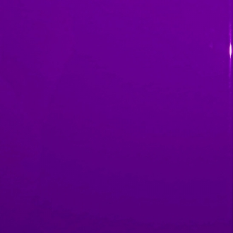 PURP