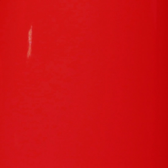 CARMINE RED