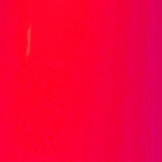 RASPBERRY RED