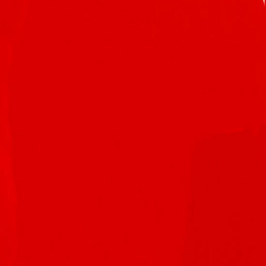 MIRROR RED