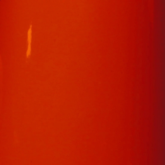 TOMATO RED