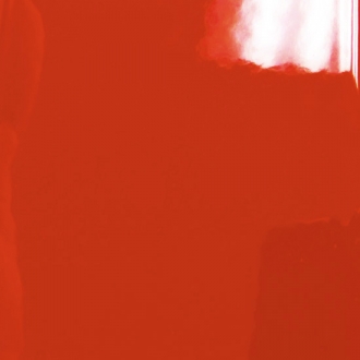 MAICO MOTORCYCLE RED