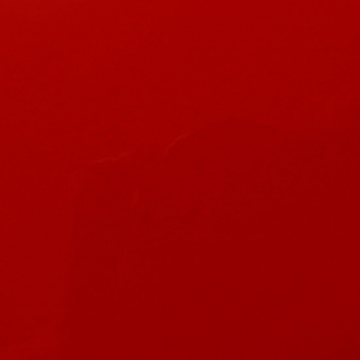 VICTORY RED (CHEVY)