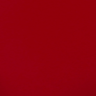 CRYSTAL CLARET RED