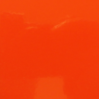 HONDA TAHITIAN RED