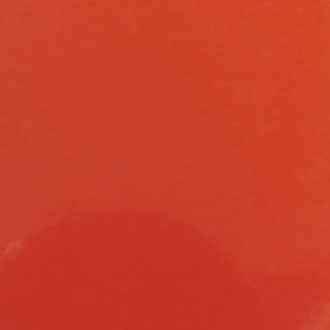 CORAL RED