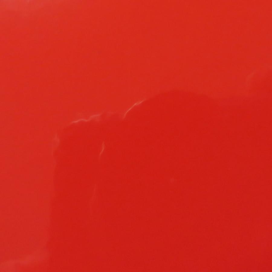 RED BARON
