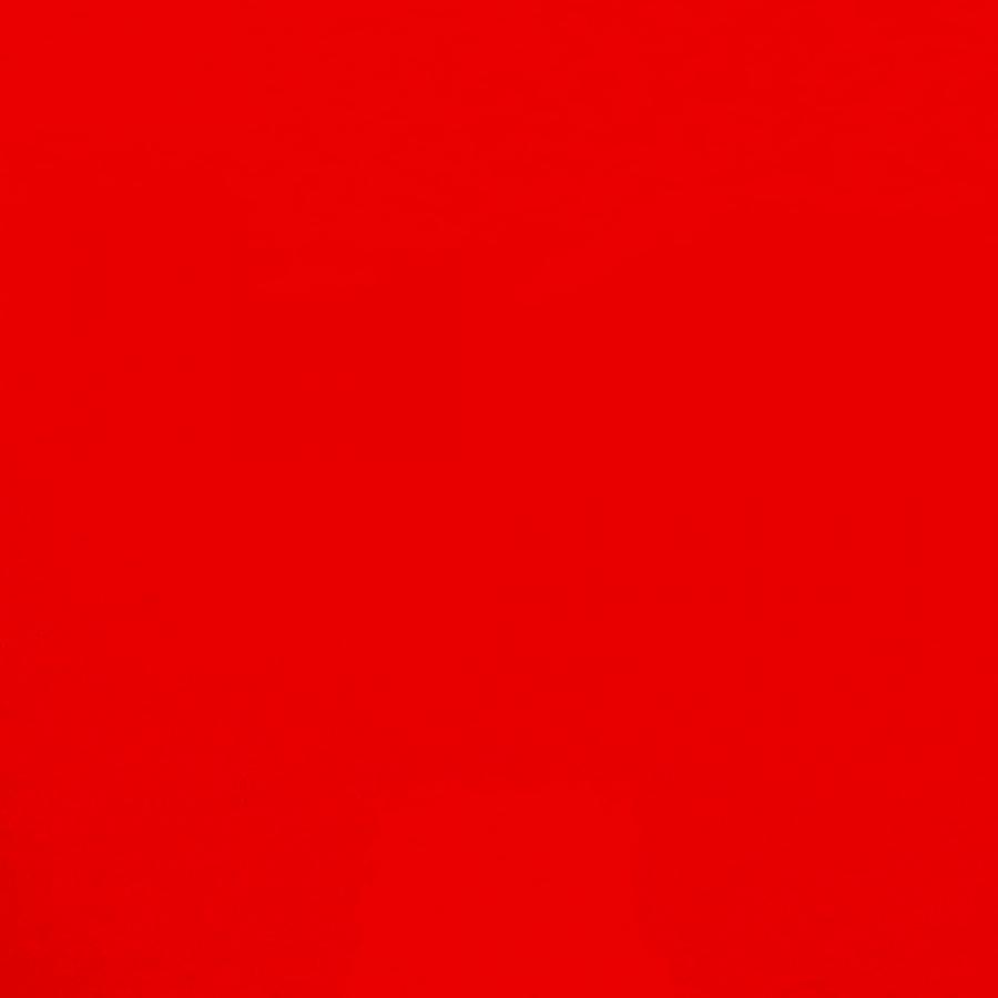 FORD RACE RED