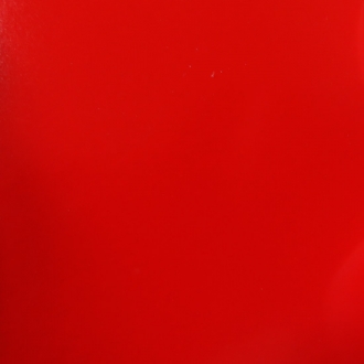 COCA COLA RED