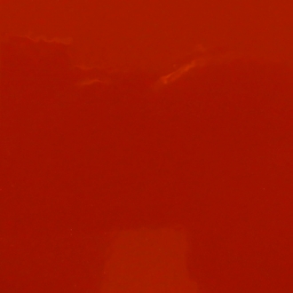 VERMILION RED