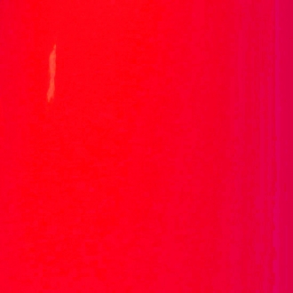 COLA RED