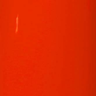 FLAME RED