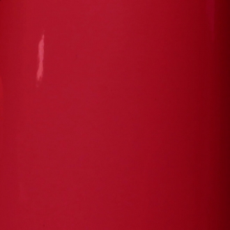 RUBY RED