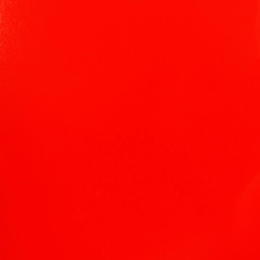 HEART RED
