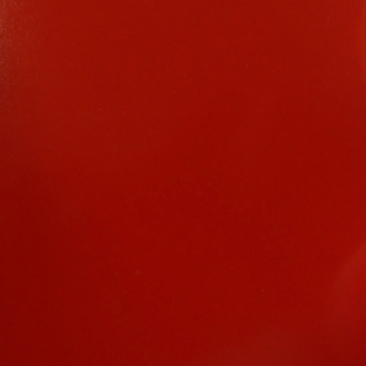 CPC RED