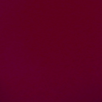 CRIMSON RED