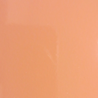 BEIGE RED