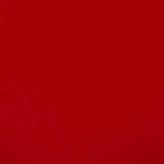 FIRECRACKER RED