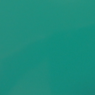 CUBAN TEAL