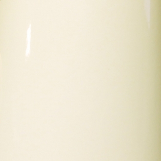 ALMOND