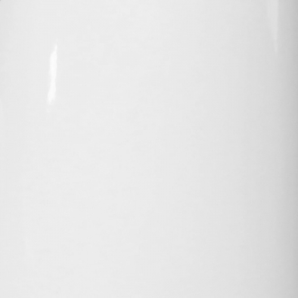 MERCEDES SOFT WHITE
