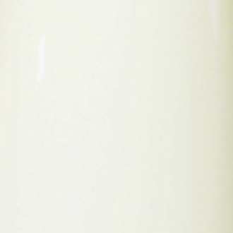 FERRARI BIANCO WHITE