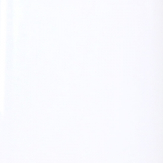 GLACIER WHITE