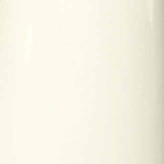 JEEP STONE WHITE