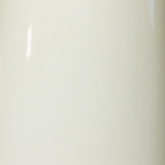 OYSTER WHITE