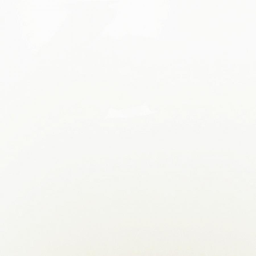 HONDA CHAMPIONSHIP WHITE