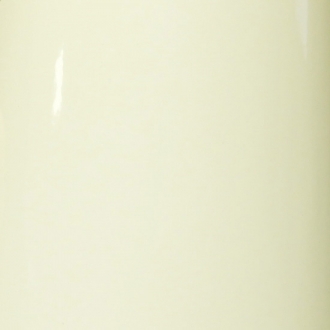 CREAM WHITE