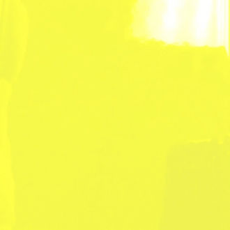 SULFUR YELLOW