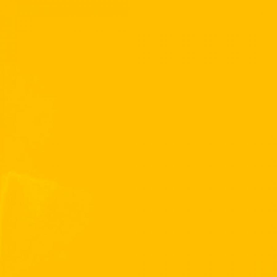 CUB YELLOW