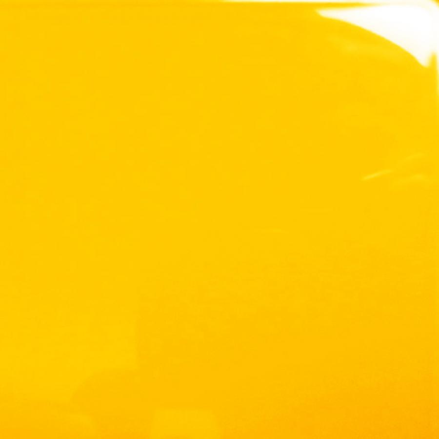 MELON YELLOW