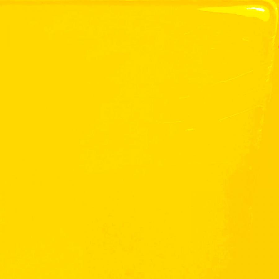 CAN AM YELLOW