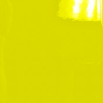 SATURN YELLOW