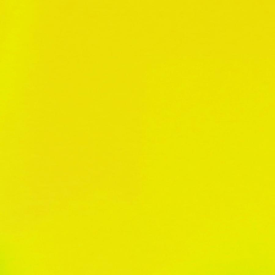 JOHN DEERE YELLOW