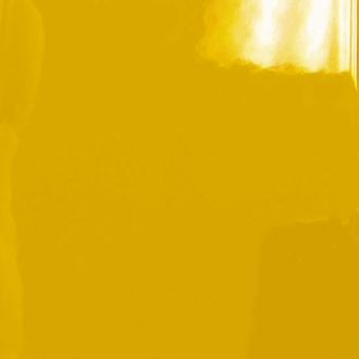 JD INDUSTRIAL YELLOW (SD)