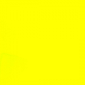 SUNBURST YELLOW (CAN AM)