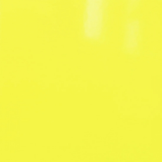 BRITE YELLOW