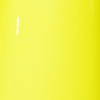 HONDA SULPHUR YELLOW