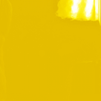 SCHOOL BUS YELLOW