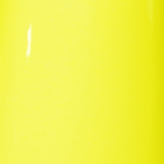 HIGHLIGHTER YELLOW