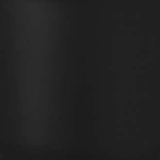 TUSCAN MATTE BLACK