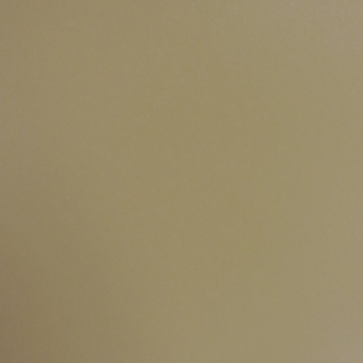 MATTE BEIGE