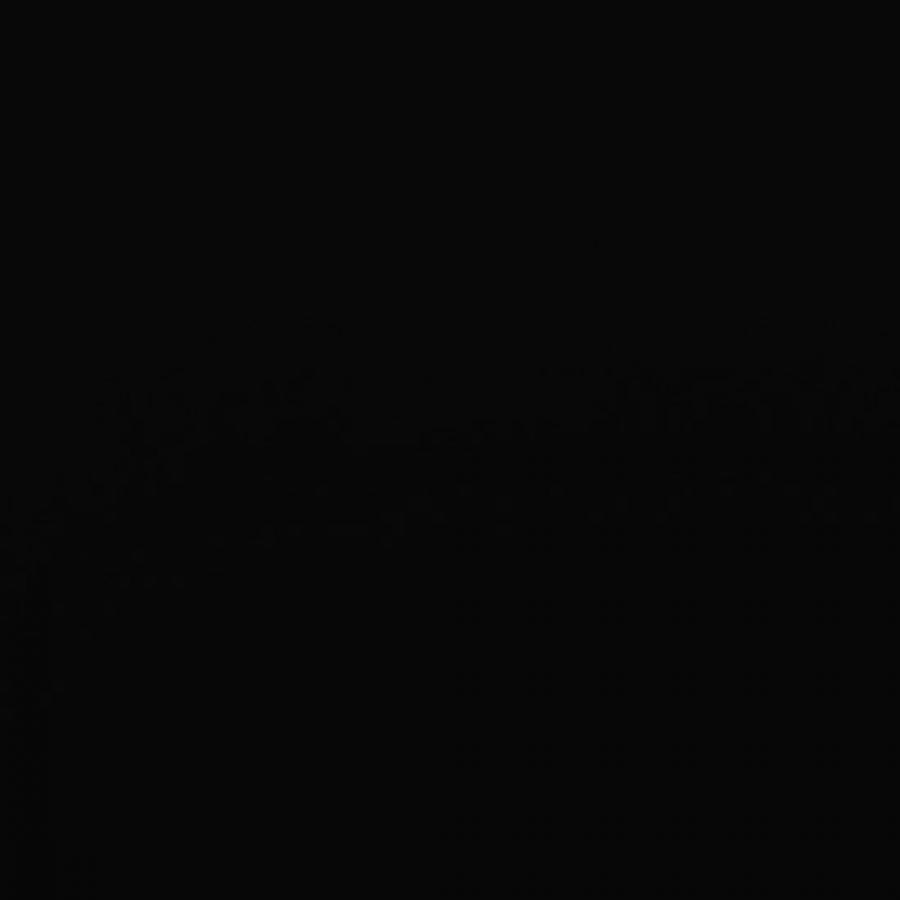 (UL) APPROVED BLACK