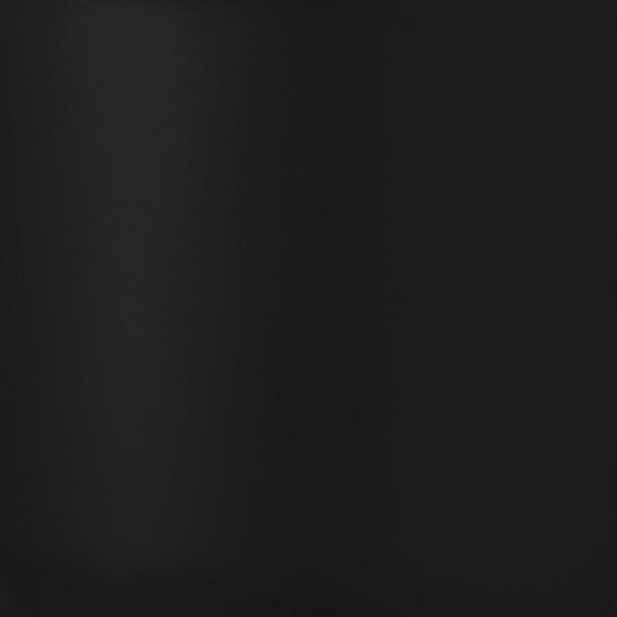NSF-51 APPROVED BLACK (Polyester)
