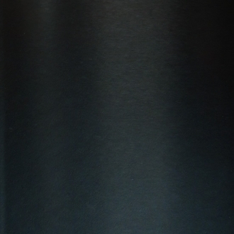 HARLEY DENIM BLACK