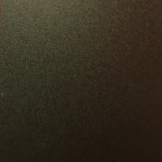 BROWN SUEDE