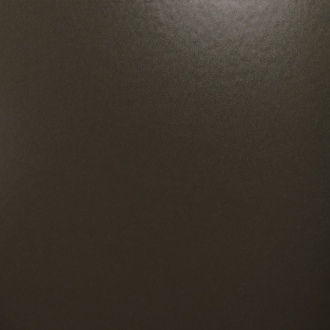 BRAY SMOOTH BRONZE